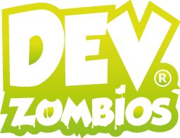 Dev Zombi Game Studio
